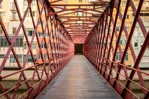 Гостиница Bypillow The Bloom