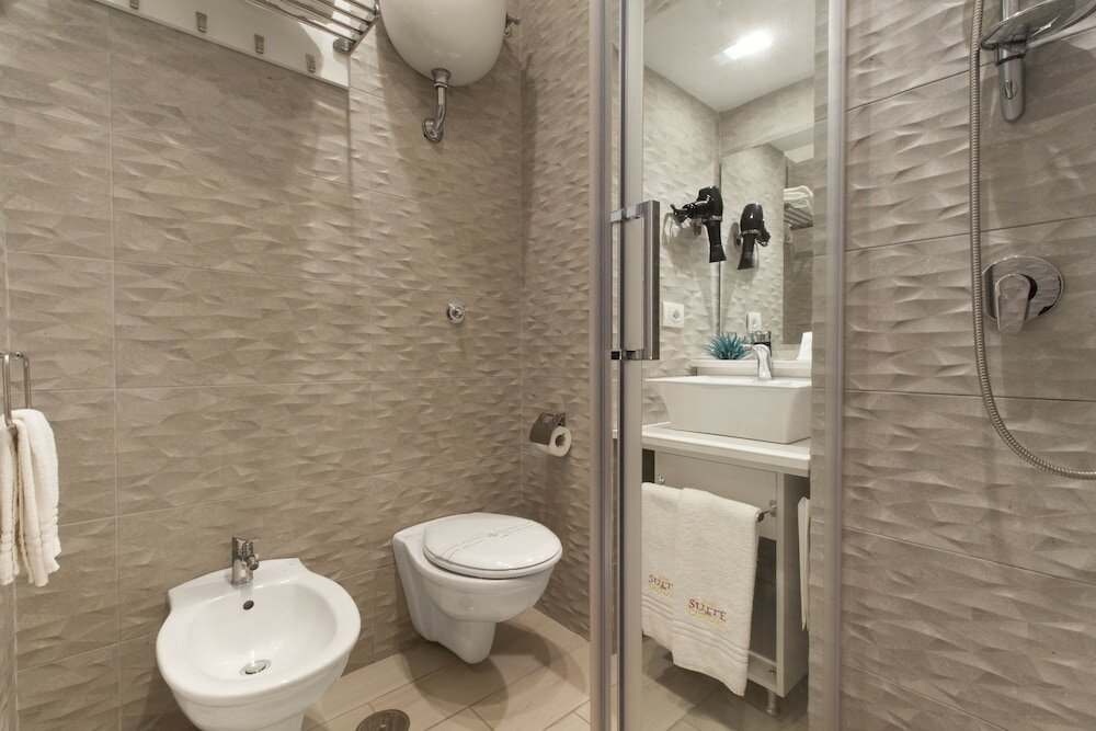 Фото Suite Dei Catalani