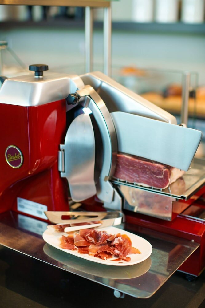 Фото Ac Hotel by Marriott Tallahassee Universities at the Capitol