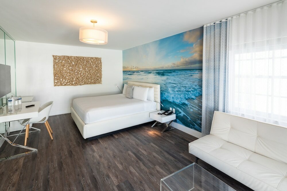 Фото President Hotel