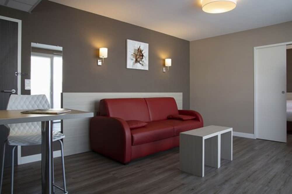 Фото Park Hôtel