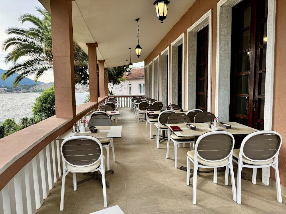 Фото Hunguest Hotel Sun Resort