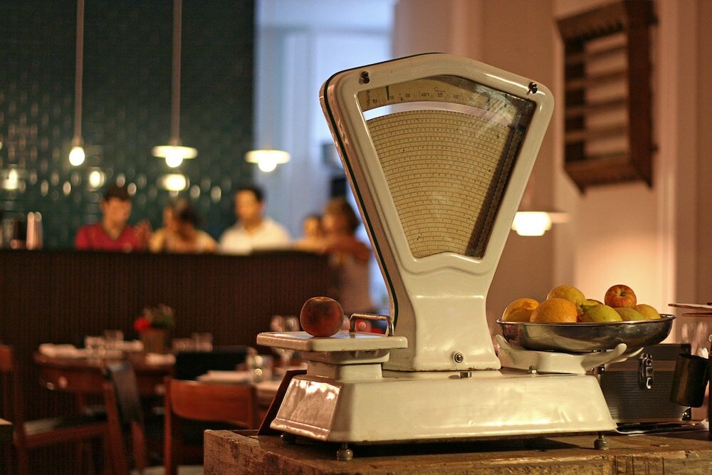 Фото Independente Príncipe Real - Hostel