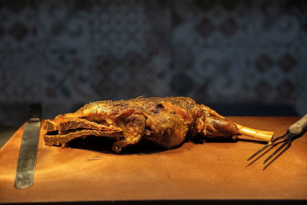 Фото Bohemian Gardens Hotel