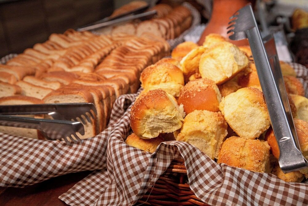 Фото Rede Andrade Barra