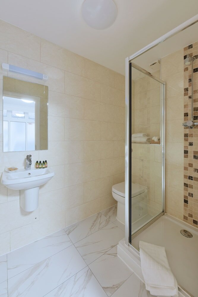 Фото The Bocardo