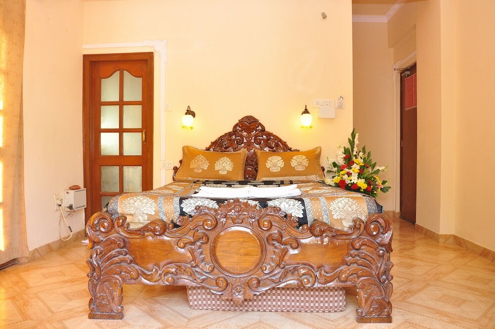 Фото Hotel Seagull