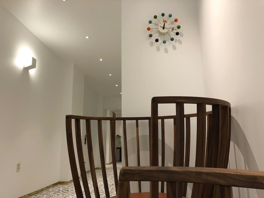 Фото Hotel Kyungsung