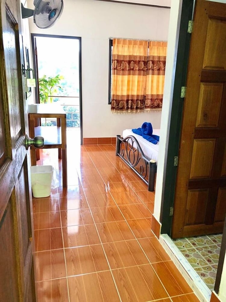 Фото Tapear Resort