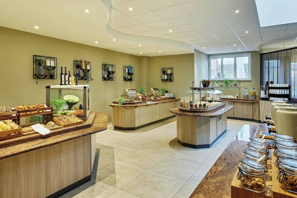 Фото Nh Schwerin