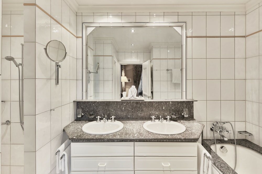 Фото Palais Bad Ragaz