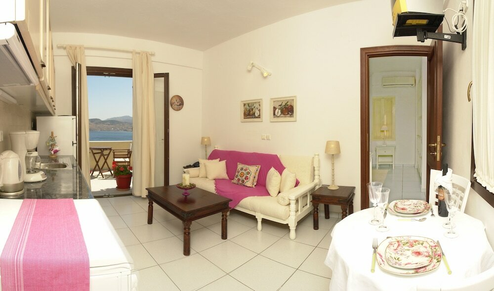 Фото Clara Hotel