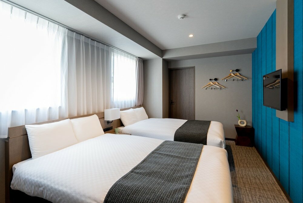 Фото Bon Kyoto Kiyomizu