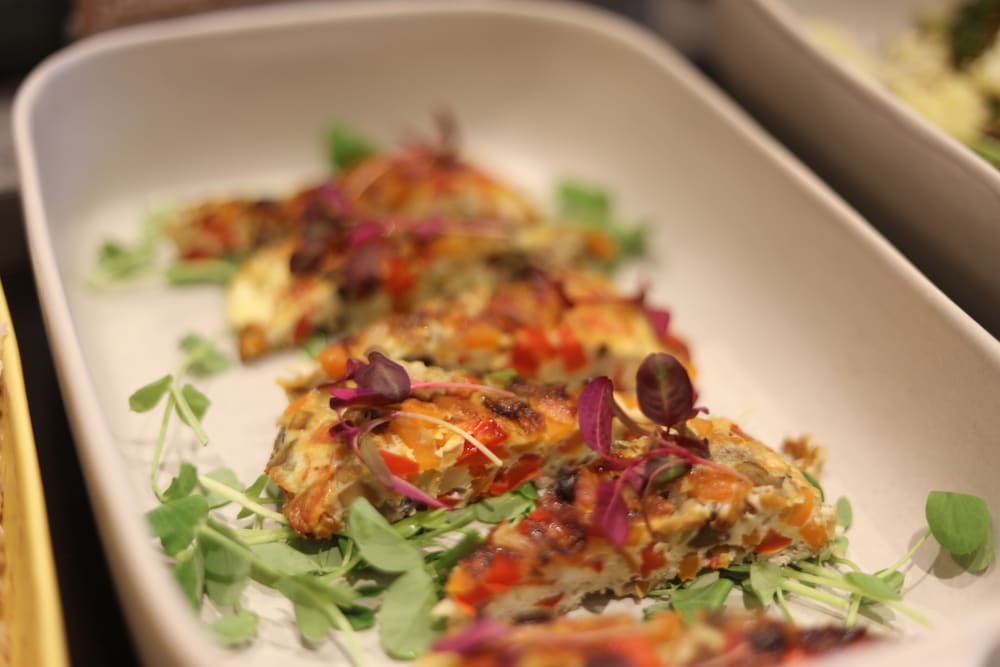 Фото Inhabit, Southwick Street