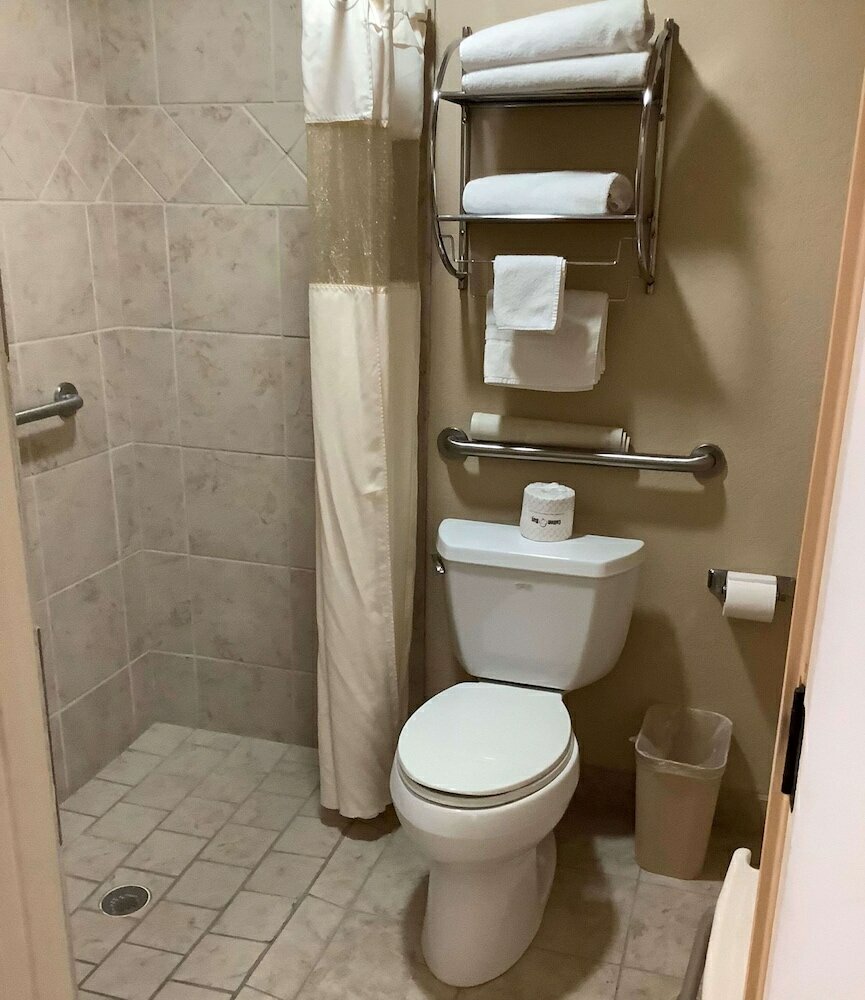 Фото Best Western Nursanickel Hotel