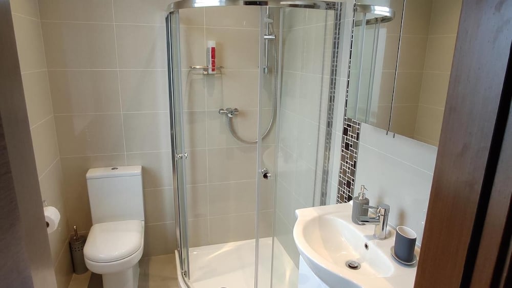 Фото Kilburn Arms