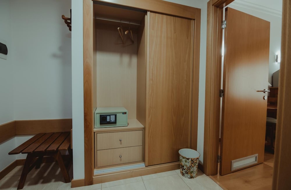 Фото Hotel Quinta dos Cedros