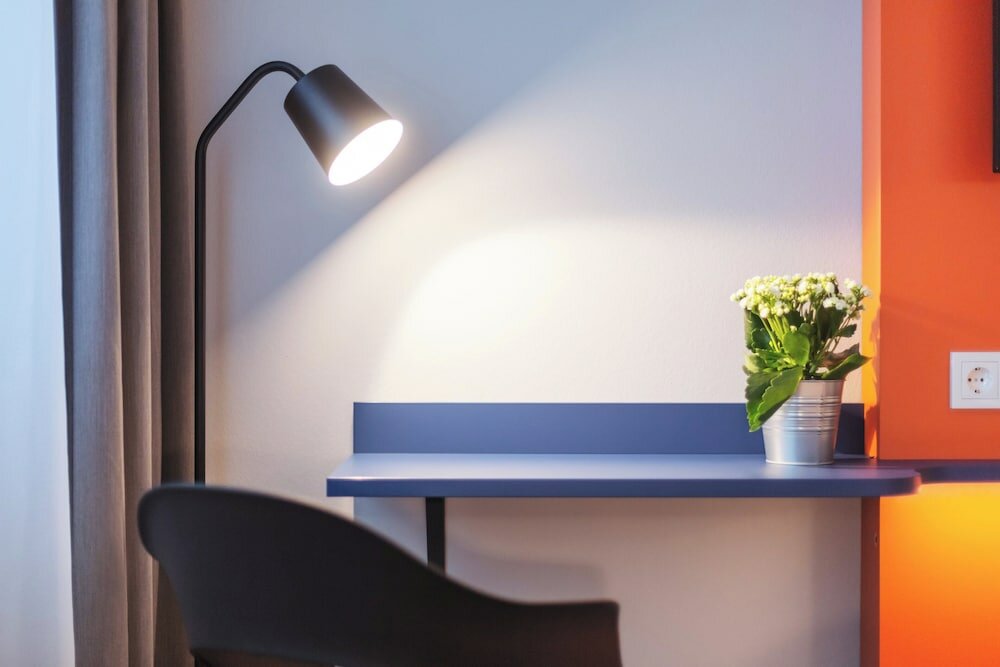 Фото The niu Form