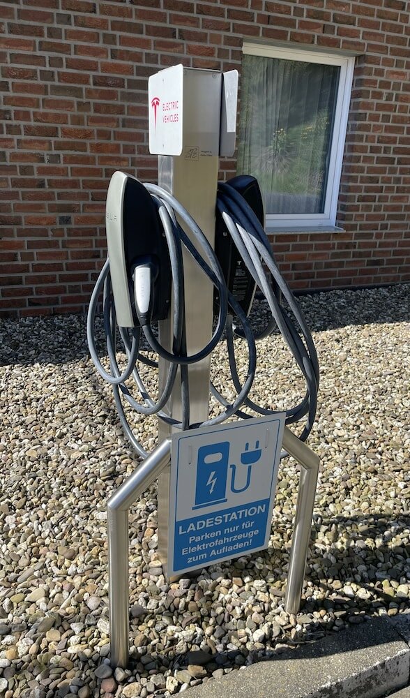 Фото 216854266509