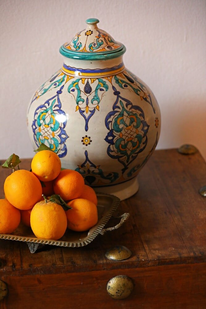 Фото Villa Garance