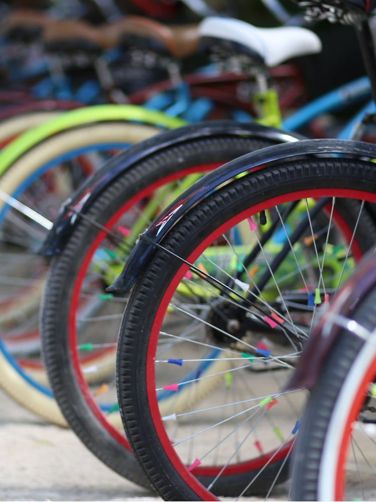 Фото Leonardo Royal Hotel London City - Tower of London