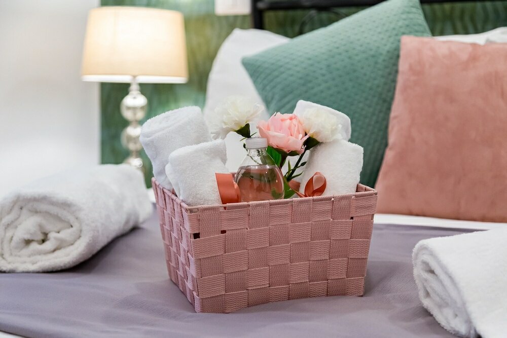 Фото Maison Risorgimento