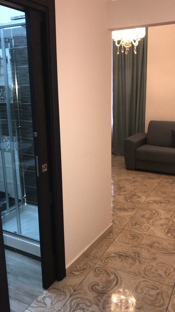 Фото Case Vacanze al Duomo