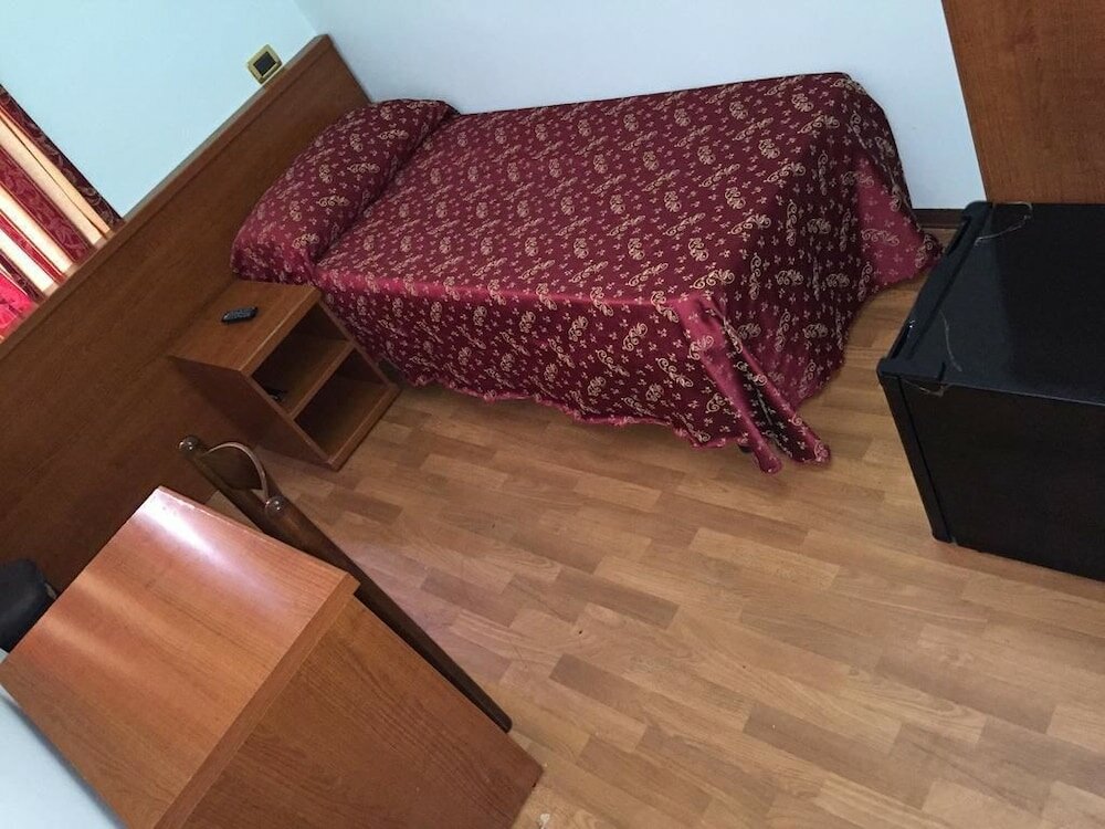 Фото Hotel Gabriele