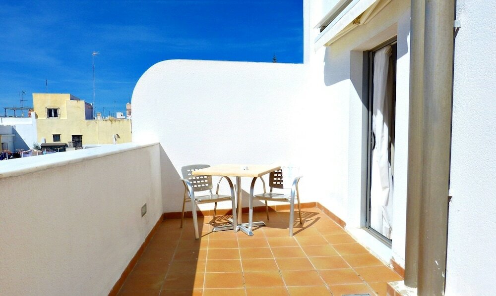 Фото Patagonia Sur