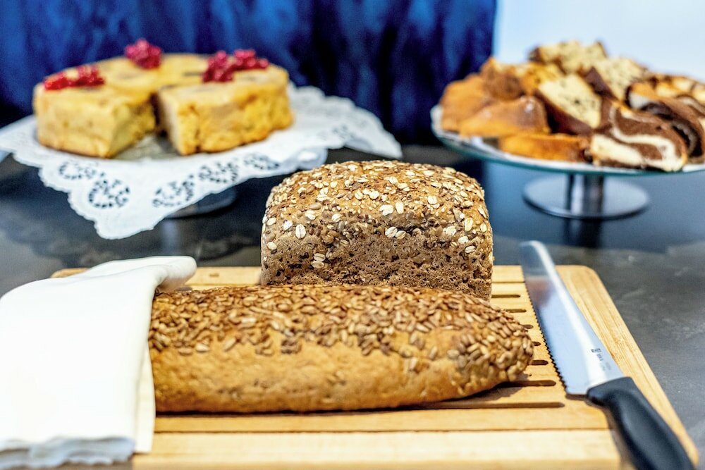 Фото Lenas Donau