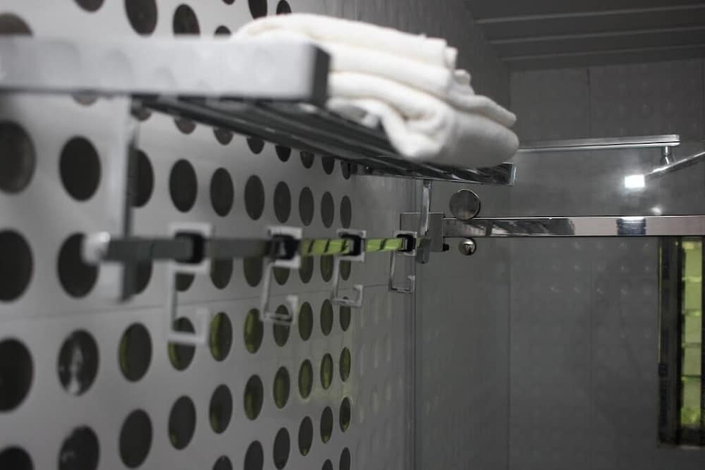 Фото Hotel Shreemoyee Inn