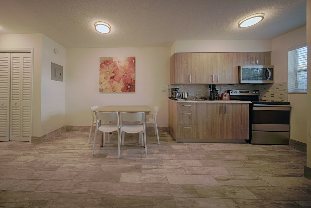 Фото Club Lux Resort by the Beach