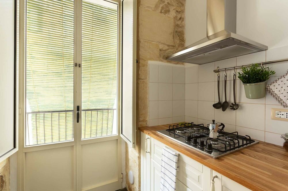 Фото Pura Vida Barocca