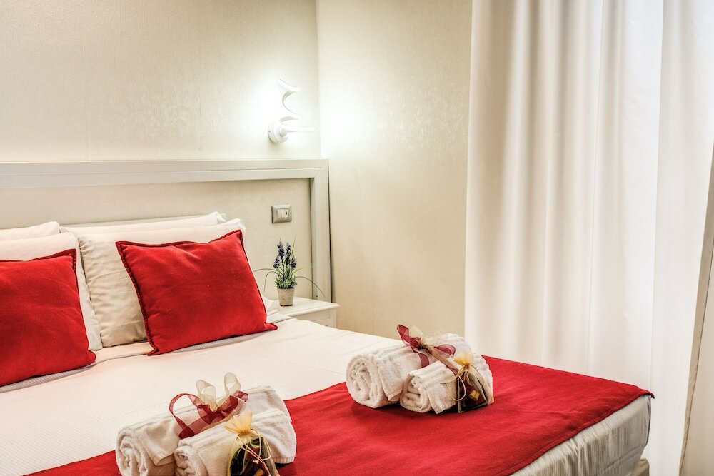 Фото Auditorium di Mecenate