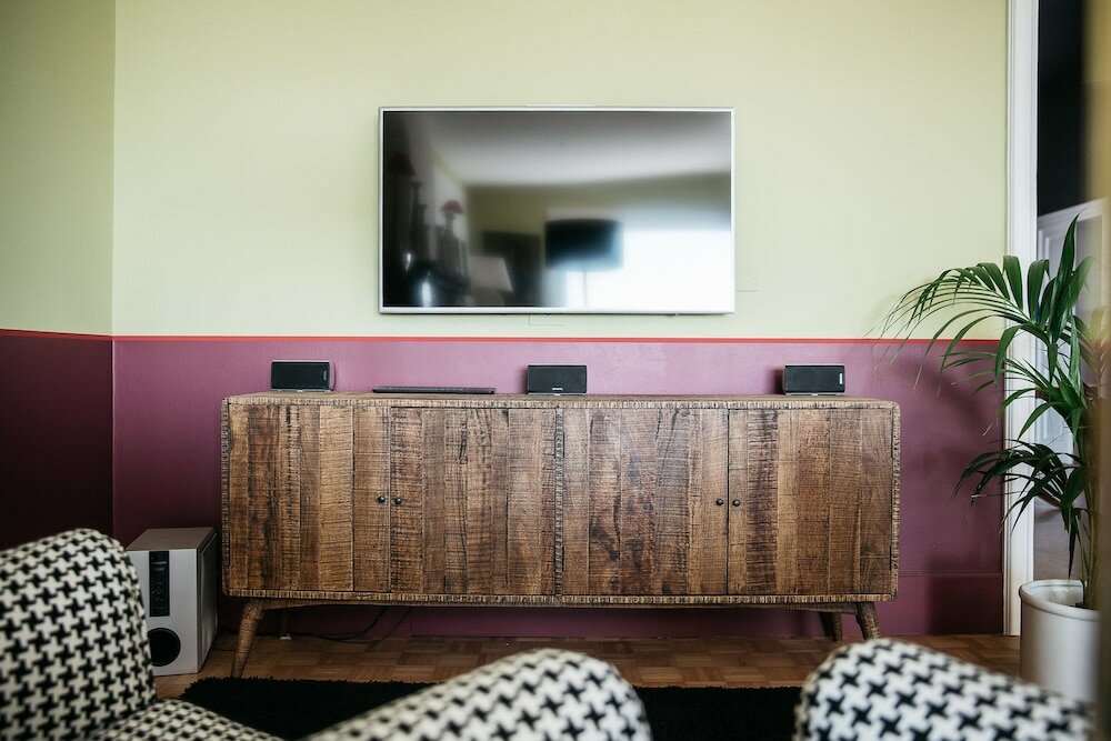 Фото Villa de Donatis Charming Guest House