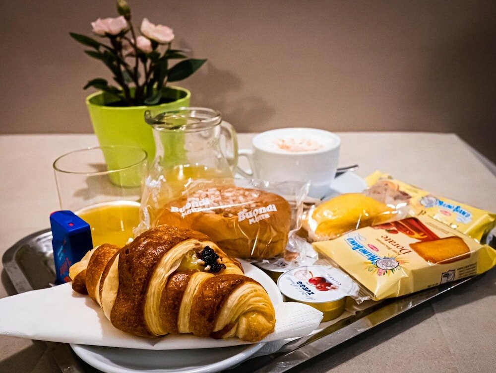 Фото Hotel San Marco