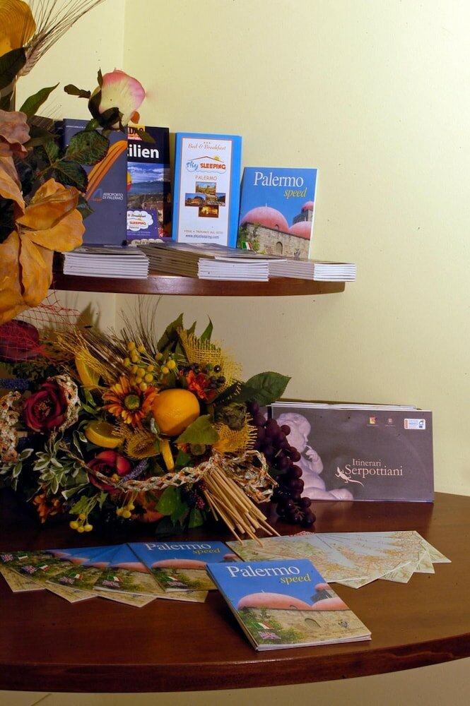 Фото Sky Sleeping