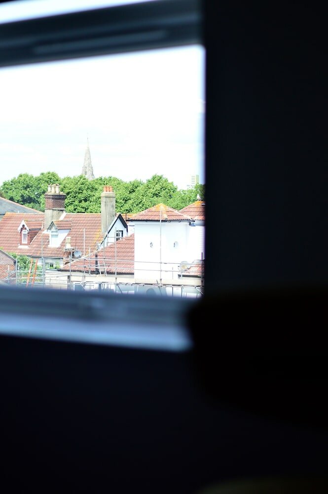 Фото Q8 Boutique Hotel