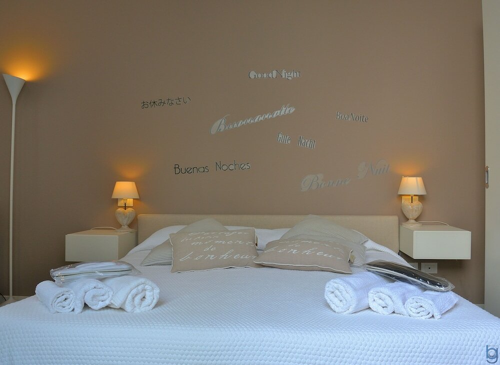 Фото Mondello Resort