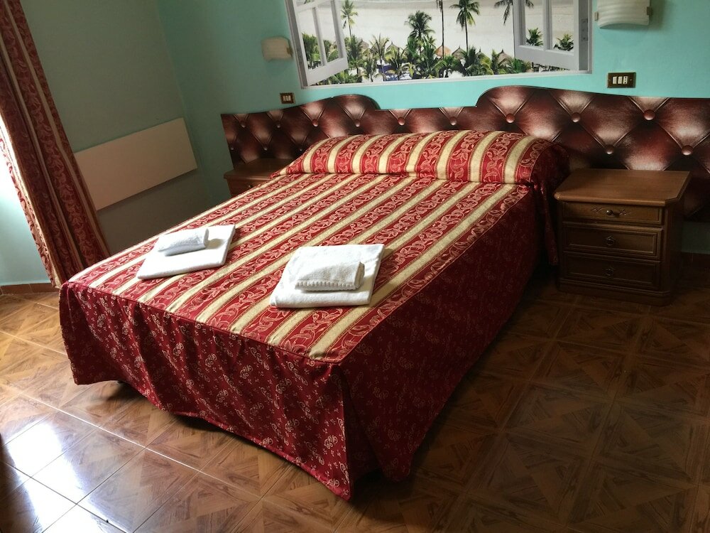 Фото Hotel Gabriele