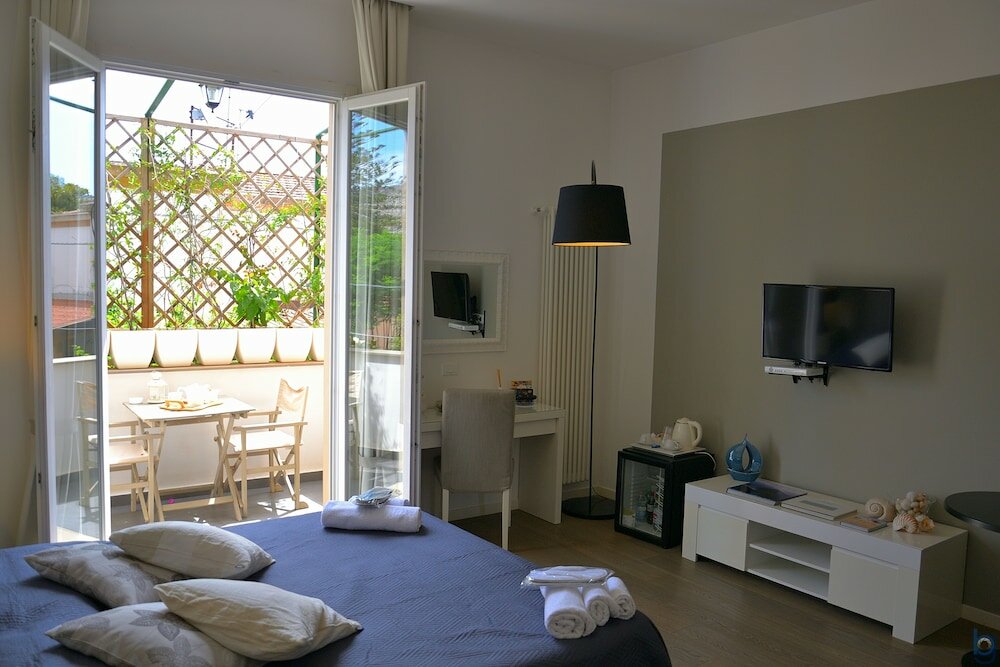 Фото Mondello Resort