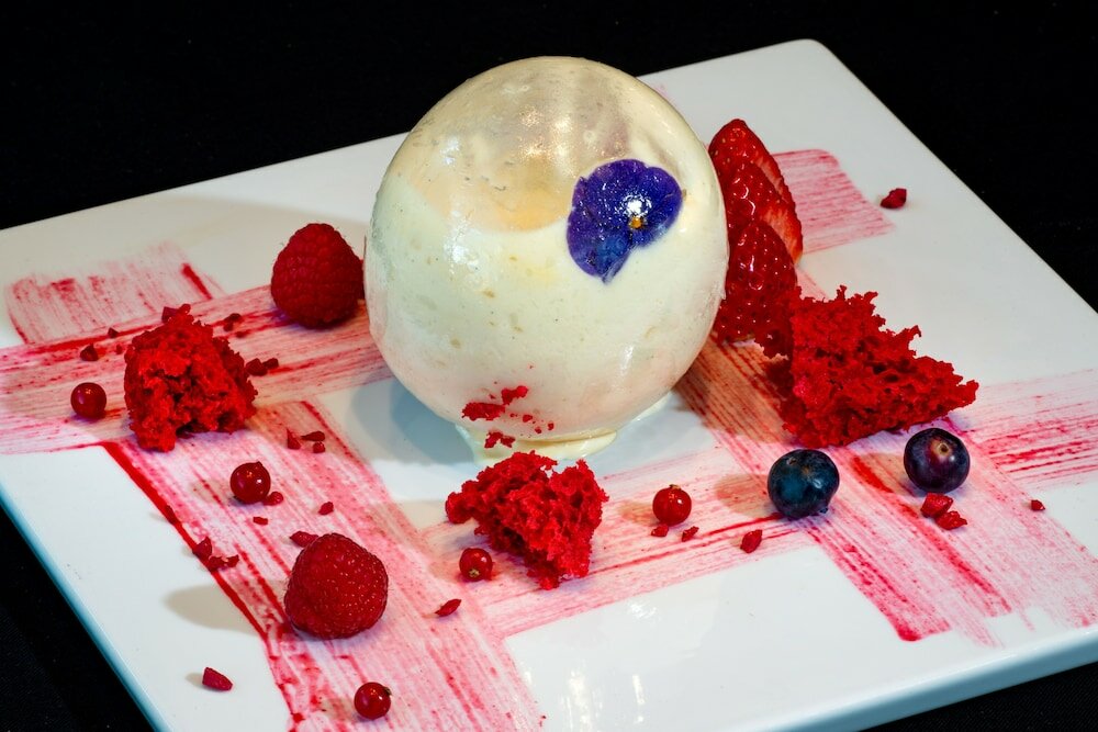 Фото Порто Фира