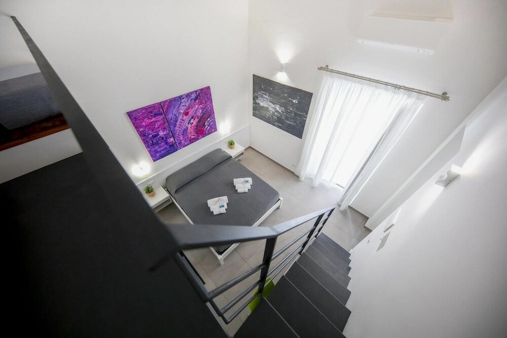 Фото Pepito Palace