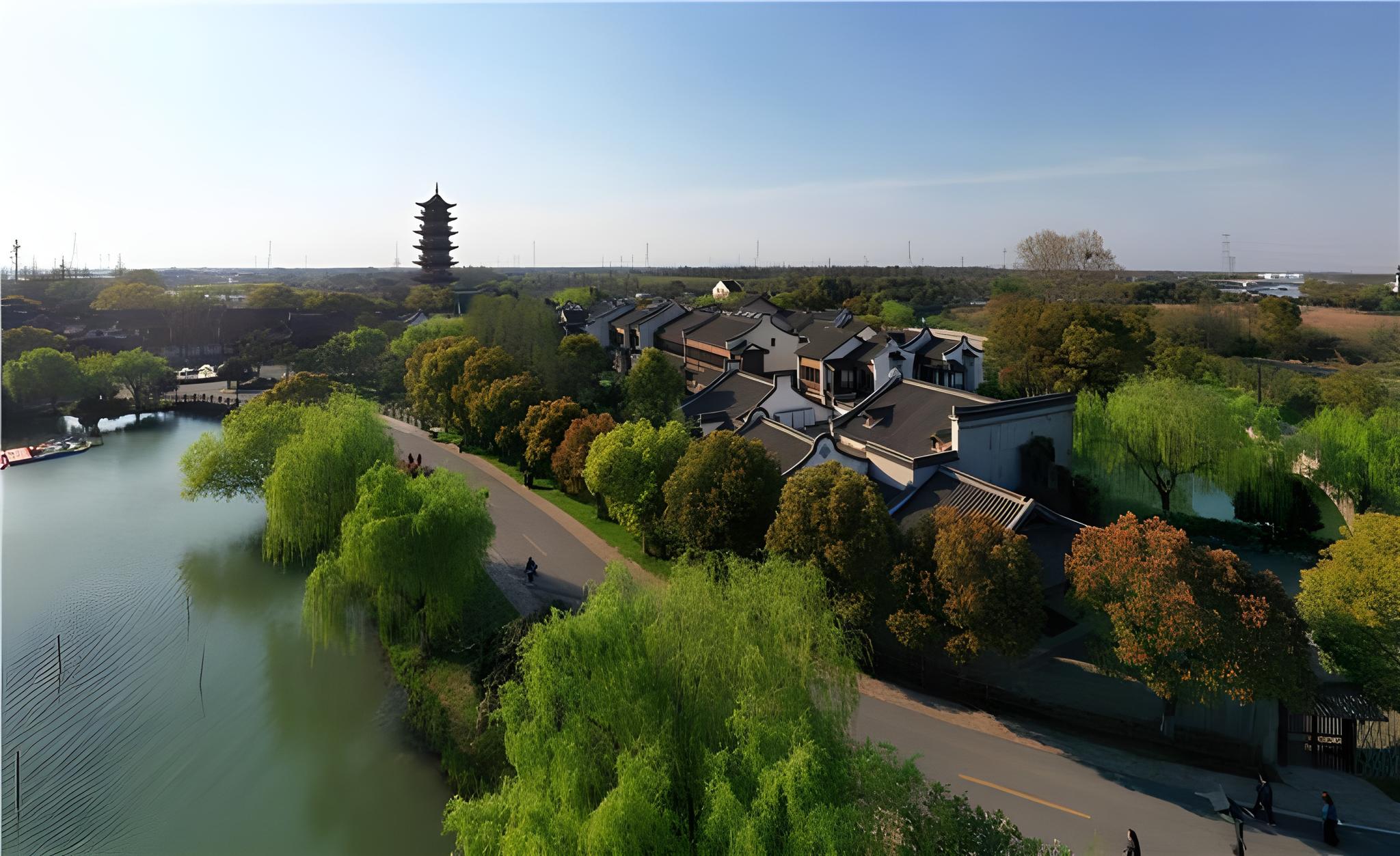 Фото Dockside Boutique Hotel