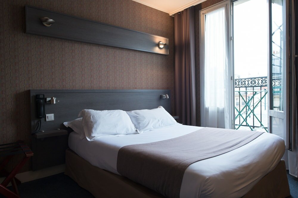 Фото Hotel Home Latin