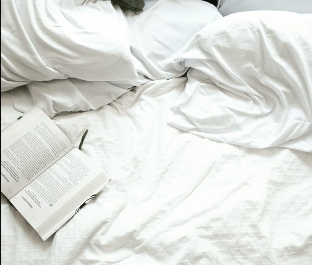 Фото Comma Plus - Hostel