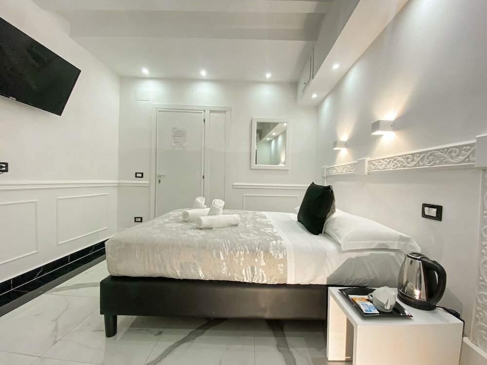 Фото Locanda del Parlamento