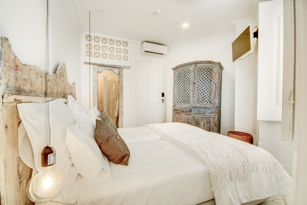 Фото Garam Lisboa