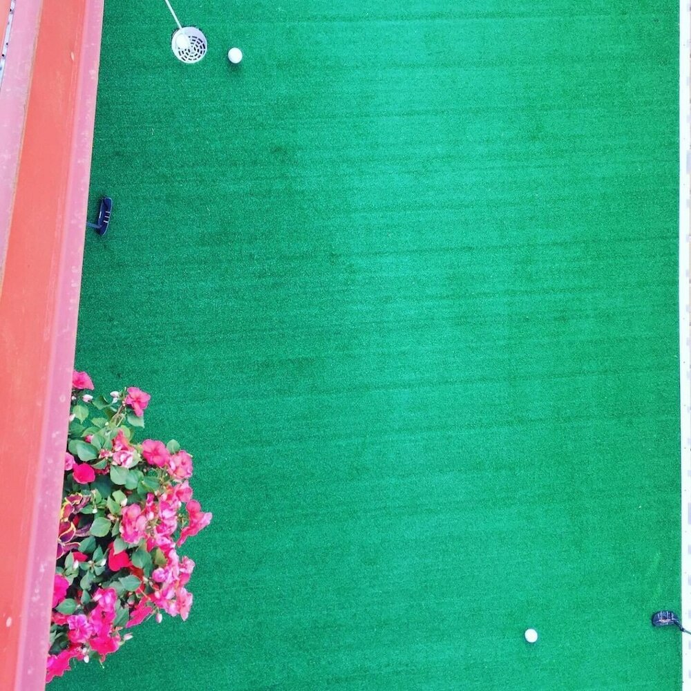 Фото Hostel du Nord