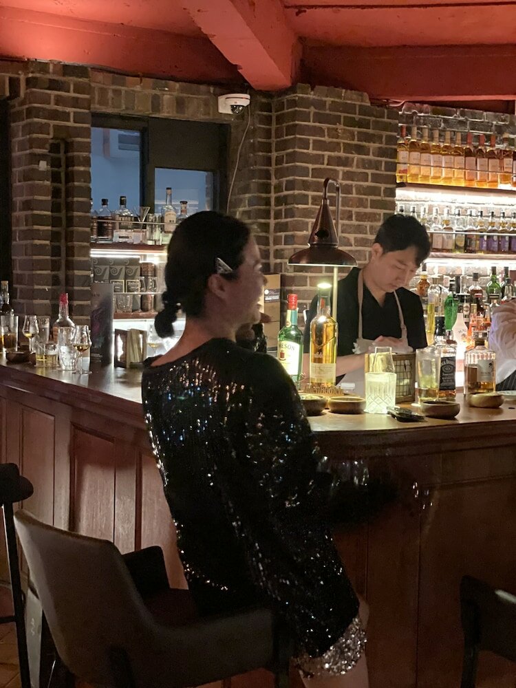 Фото Comma Plus - Hostel